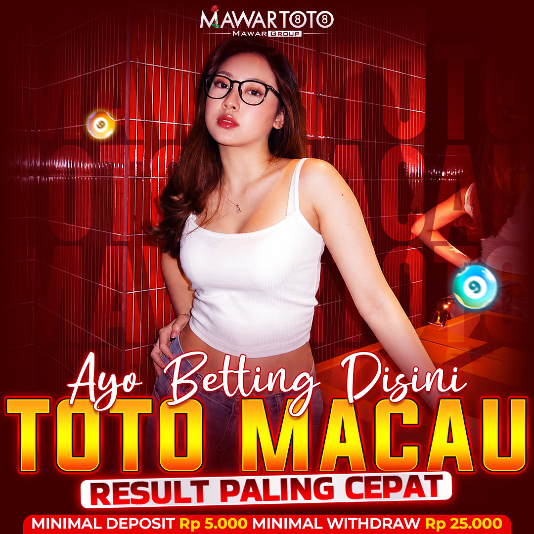 MAWARTOTO